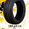185/65R15 HAIDA
