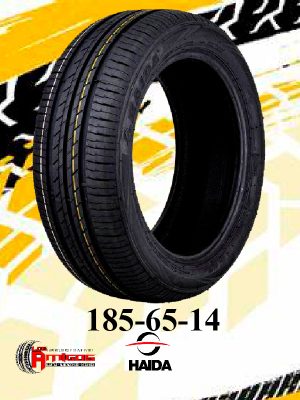 185/65R15 HAIDA